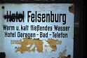 Dresden-Weißer Hirsch, Rißweg 58, 4.5.1996